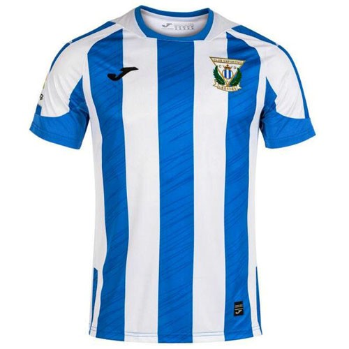 Tailandia Camiseta Leganes 1ª Kit 2021 2022